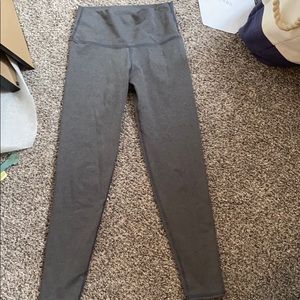 Legging